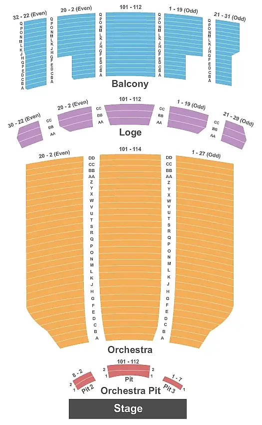 Daniel Tosh