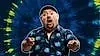 Gabriel Fluffy Iglesias Live