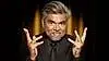 GEORGE LOPEZ