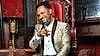 Mike Epps and Friends Comedy Show