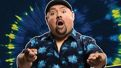 Gabriel Iglesias