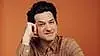 Ben Schwartz & Friends