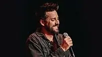John Crist, Henry Cho, Dusty Slay, Dustin Nickerson