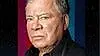 William Shatner Live On-stage with Star Trek II: The Wrath of Khan