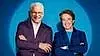 The Best of Steve Martin & Martin Short
