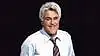 Jay Leno