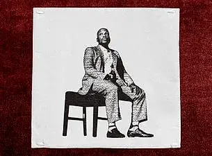 Ali Siddiq: The Custom Fit Tour
