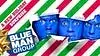 Blue Man Group - A New Holiday Surprise