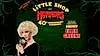 Little Shop of Horrors Hosted By Original Audrey: Ellen Greene!