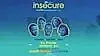 Insecure: The 10th Anniversary Tour (18+ ONLY)
