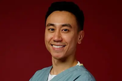 Icon Live Presents: Steven Ho Not Your Hero Tour