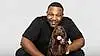 Nate Jackson: BIG DOG
