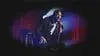Ali Siddiq: The Custom Fit Tour