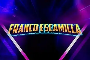 Franco Escamilla - El Juicio Tour