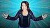 KATHLEEN MADIGAN: FLYING CATS & MARCHING ARMADILLOS TOUR
