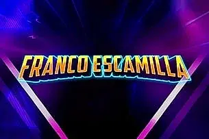 Franco Escamilla