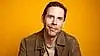Ryan Hamilton: Making Good Time