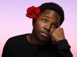 DENNY LOVE: SHOW LOVE TOUR