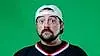 Kevin Smith