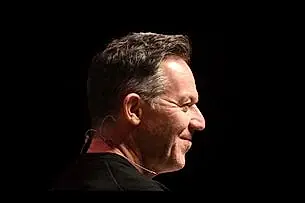 GUTFELD LIVE 26 Featuring Greg Gutfeld and special guest Tom Shillue