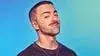 Matteo Lane: We Gotta Catch Up!