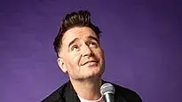 Jarlath Regan - Craic Pot