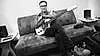 Fred Armisen: Comedy For Musicians But Everyone Is Welcome