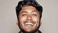 Usama Siddiquee