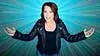 KATHLEEN MADIGAN: FLYING CATS TOUR