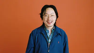 Jimmy O. Yang Has No Friends Tour