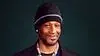 Katt Williams On Book Tour!