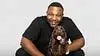 Nate Jackson: BIG DOG