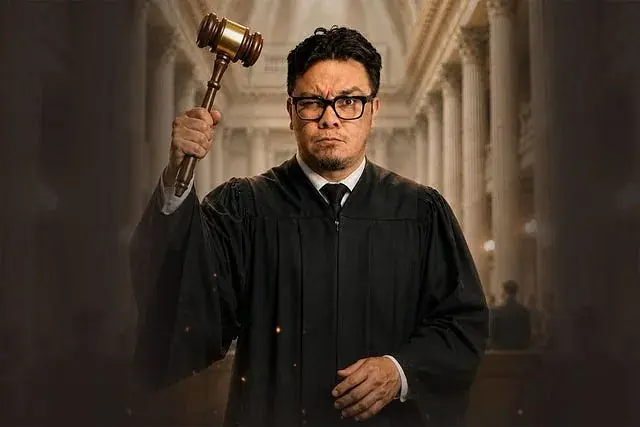 Franco Escamilla "El Juicio" Tour