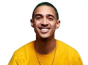 Justin Silva: Sorta Rican Tour