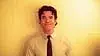 John Mulaney: Mister Whatever
