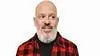 A Benefit for Little Essentials with David Cross & Friends