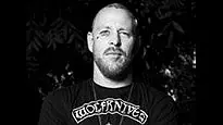 Jason Ellis