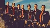 The Aquabats with Mariachi El Bronx