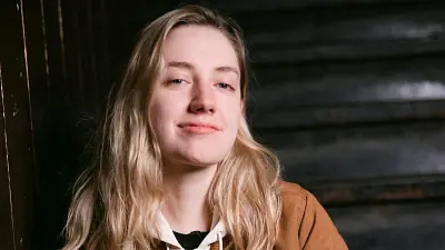 Isabel Hagen (21+)