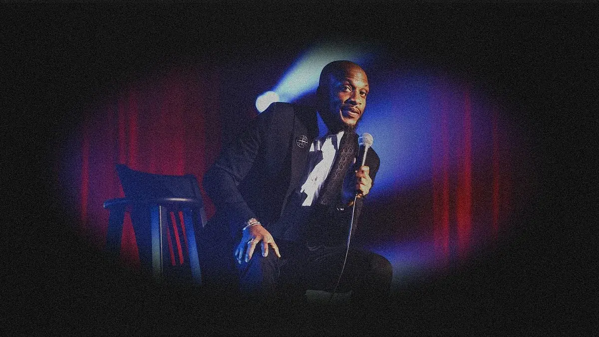 Ali Siddiq