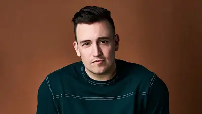 Joey Avery (18+)