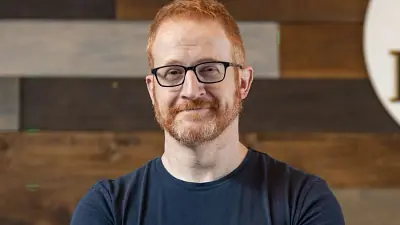 Steve Hofstetter & Friends (18+)