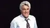 Jay Leno