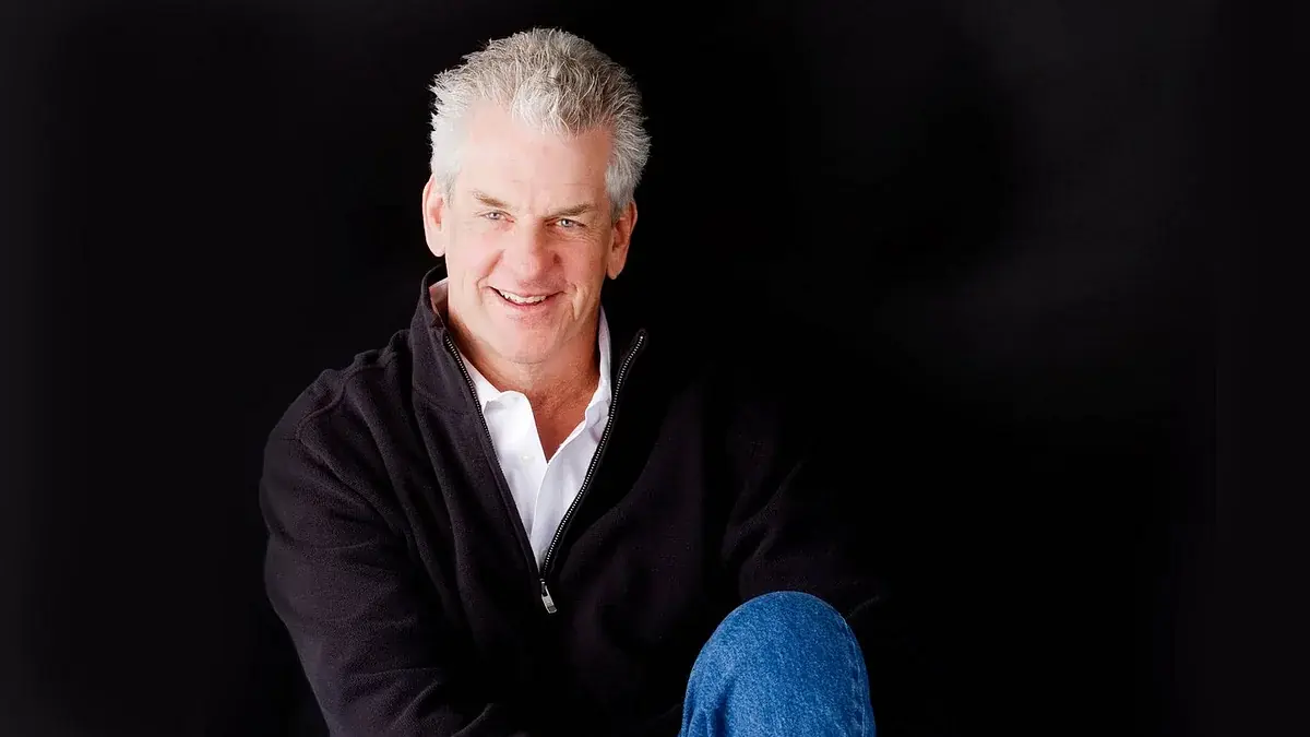 Lenny Clarke
