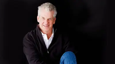 Lenny Clarke