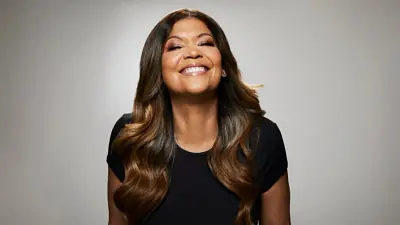 Aida Rodriguez