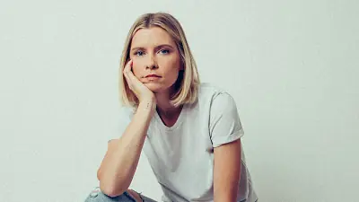 Mo Welch