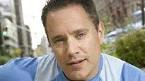 Bob DiBuono
