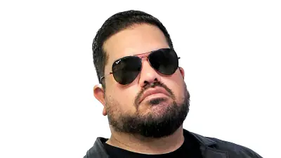 Masood Boomgaard