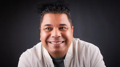 Orlando Leyba